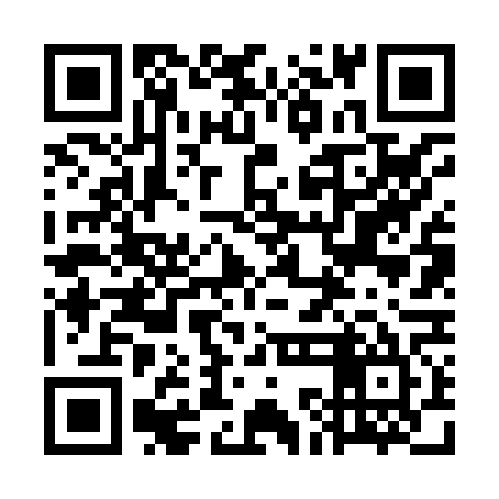 QR code for 7KF865
