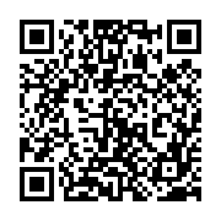 QR code for 7KG456
