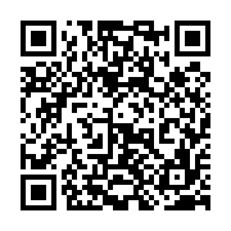 QR code for 7KG516