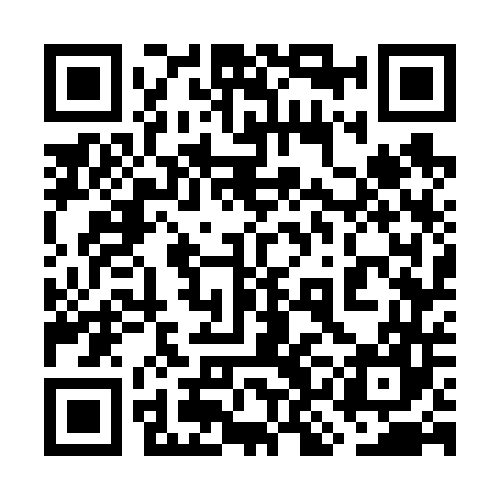 QR code for 7KG647