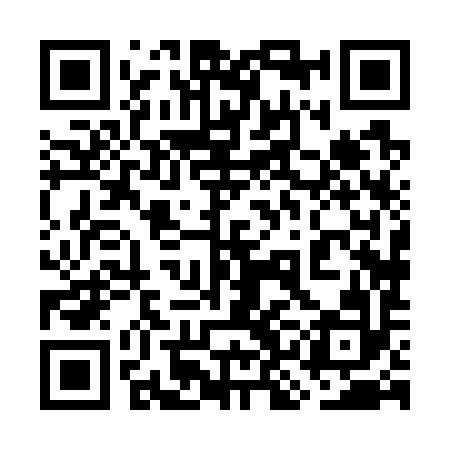 QR code for 7KH792