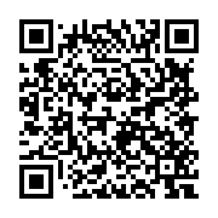 QR code for 7KH857