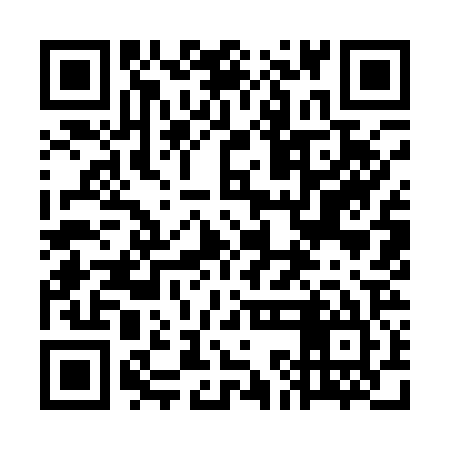 QR code for 7KI125