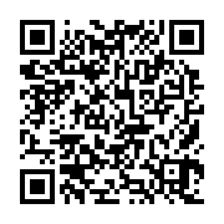 QR code for 7KI360