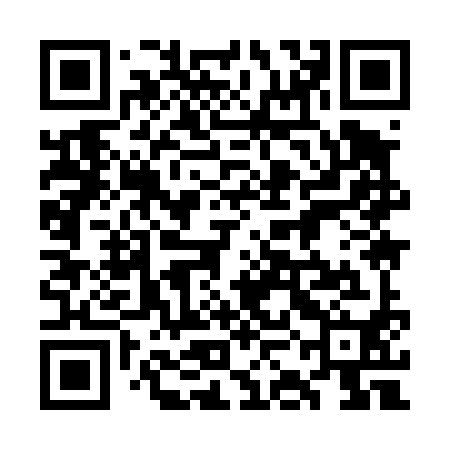 QR code for 7KI490