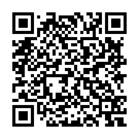 QR code for 7KI836