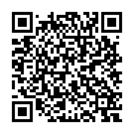 QR code for 7KJ126