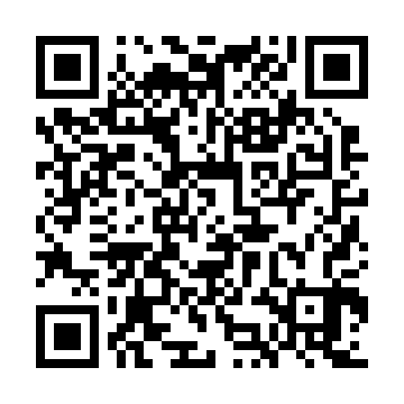 QR code for 7KJ203