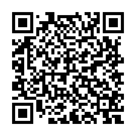 QR code for 7KJ904