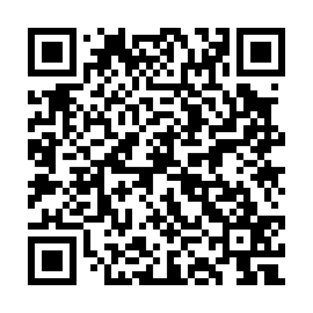 QR code for 7KK037