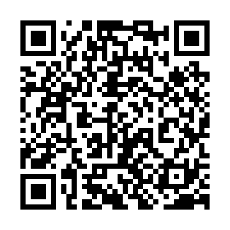 QR code for 7KK231