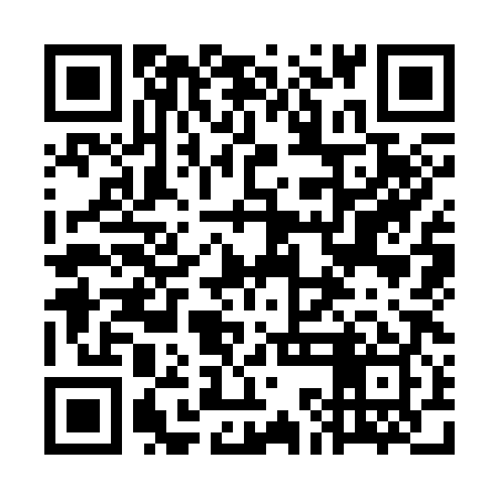 QR code for 7KK389