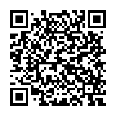 QR code for 7KK587