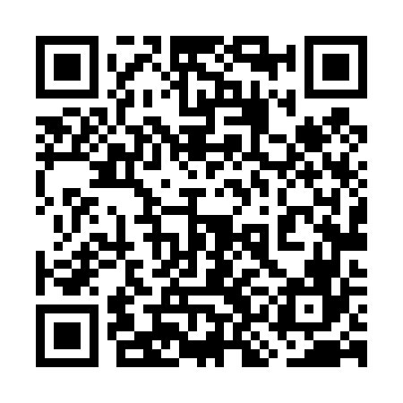QR code for 7KL466