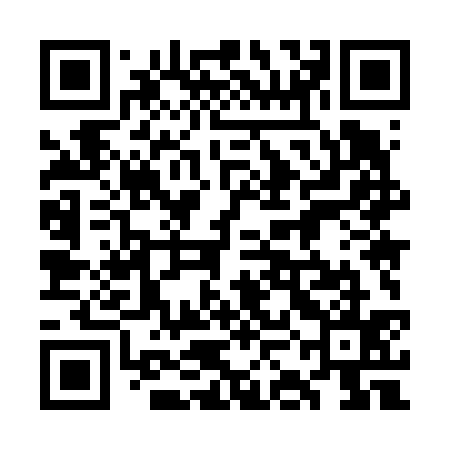 QR code for 7KM635