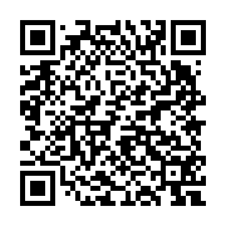 QR code for 7KM654