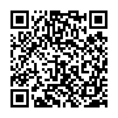 QR code for 7KM657