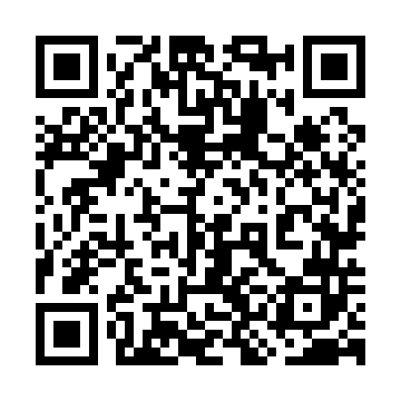 QR code for 7KN142