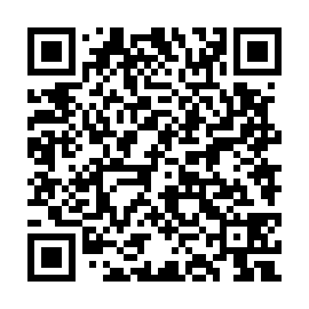 QR code for 7KN538