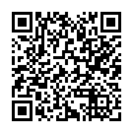 QR code for 7KN931