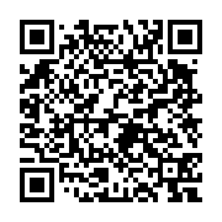 QR code for 7KO430