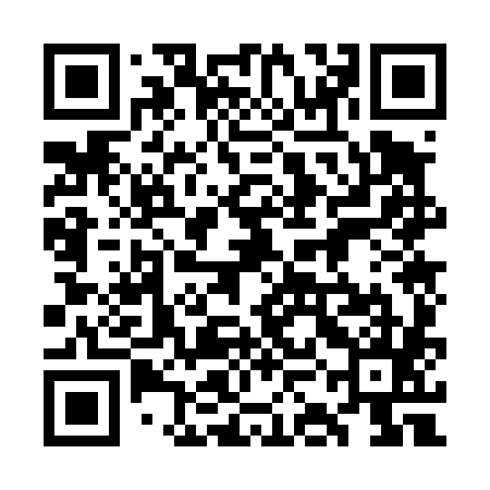 QR code for 7KO485
