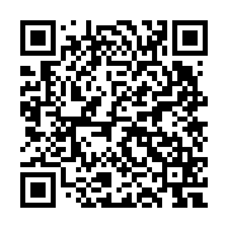 QR code for 7KO665