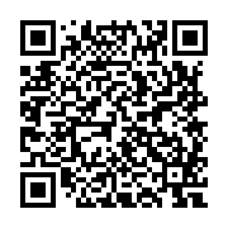 QR code for 7KO985