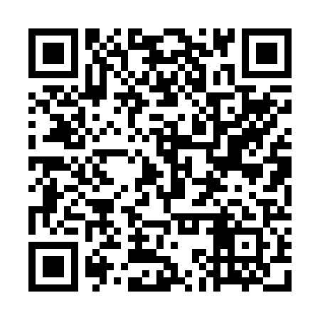QR code for 7KP221