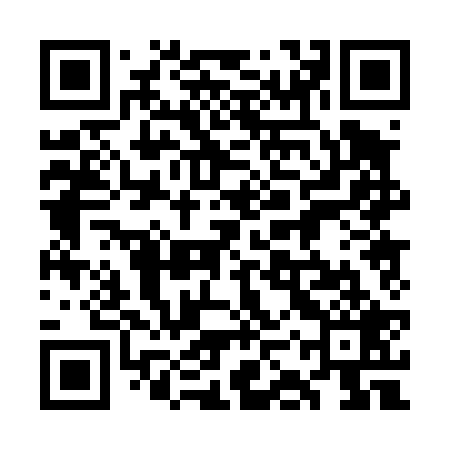 QR code for 7KP429