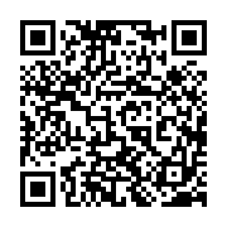 QR code for 7KP813