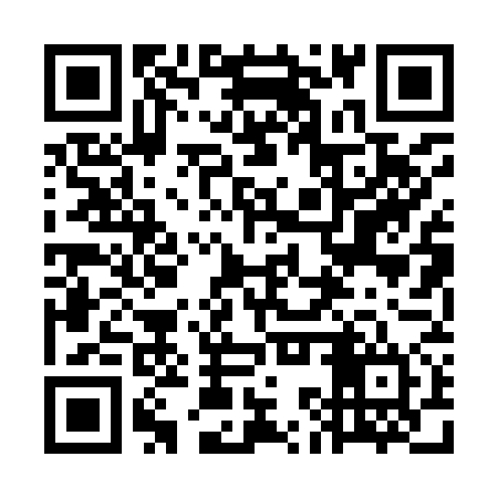 QR code for 7KP974