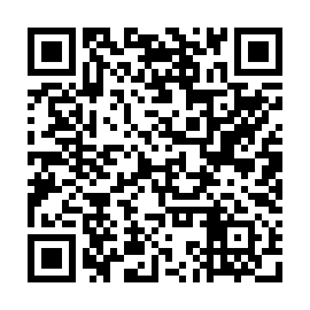 QR code for 7KQ291