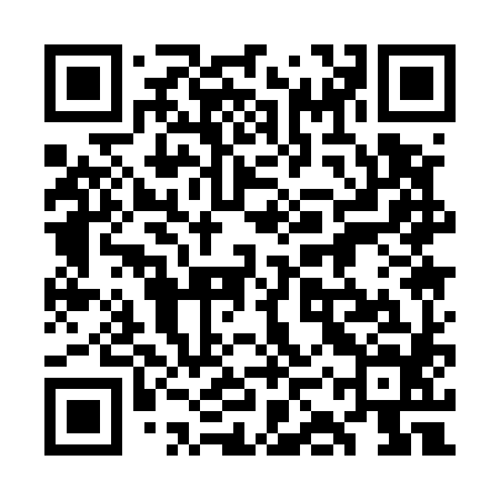 QR code for 7KQ584