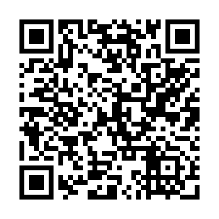QR code for 7KR253