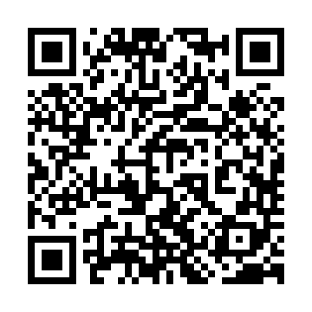 QR code for 7KR848