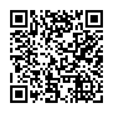 QR code for 7KS395
