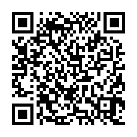 QR code for 7KS802