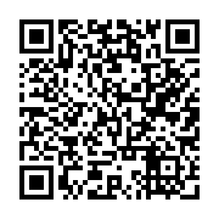 QR code for 7KT181