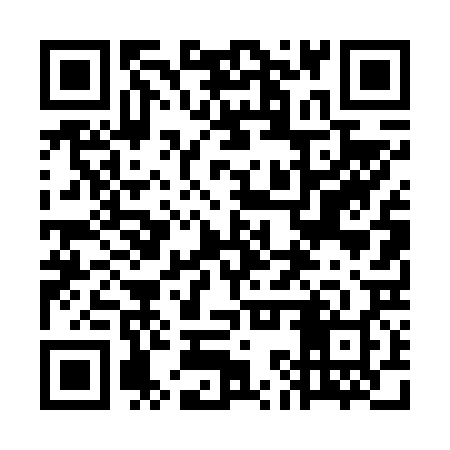 QR code for 7KT628