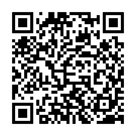 QR code for 7KU390