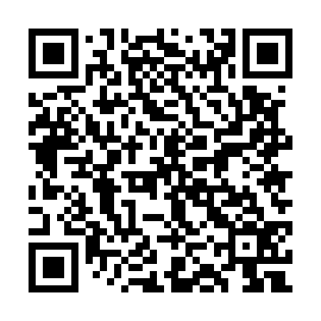 QR code for 7KU536