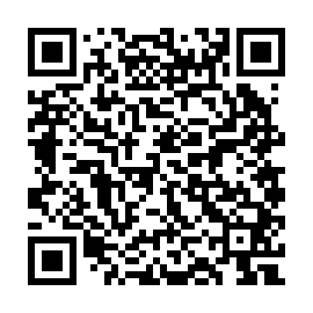 QR code for 7KV240
