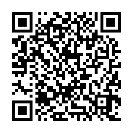 QR code for 7KV932