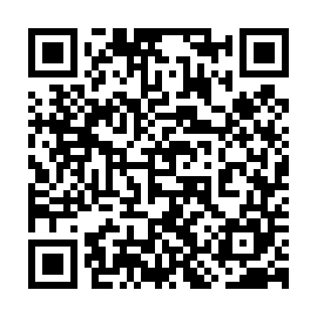 QR code for 7KW445