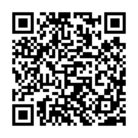 QR code for 7KX690