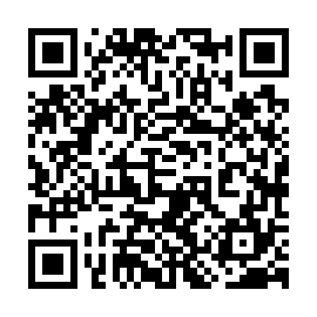 QR code for 7KX774