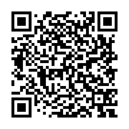 QR code for 7KX974