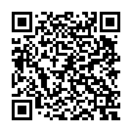 QR code for 7KY423