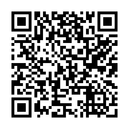 QR code for 7KZ296
